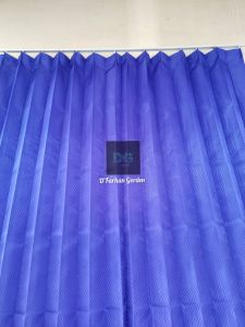 gorden murah tapi mewah/gorden panjang 2meter/gorden pintu kamar tidur/gorden jendela minimalis