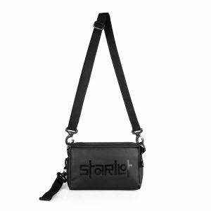 Handbag Starlet Lite Tas Selempang Pria Waterproof Clutch Bag