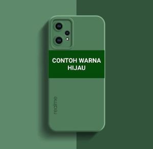 Soft Case Silikon hp Oppo F5 Macaron Pro Camera