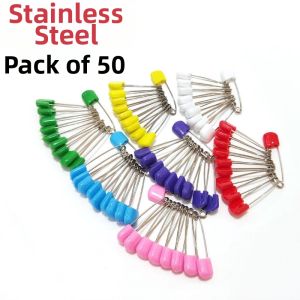 MINGRENBANG | Child Safety Safety Pin