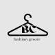 Bc fashion grosir