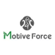 MOTIVE FORCE