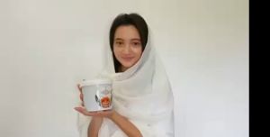 Kurma Sukari Ember asli SUPER Arab Original Fresh