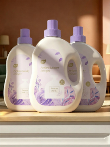 Botare | Sweet Fragrant Long-lasting Scent Laundry Detergent