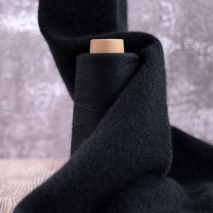 LOVEYARN | 100 Cashmere Fine Wool Yarn For Handicraft Knitting