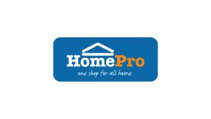 HomePro HLS Vinyl Blind Venetian W155XH160CM Dark Brown - High-Quality Material, Durable & Easy to Install