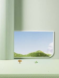 Kids Tricycles For Boys Girls Kids Bicycle Tricycle Bike Children Tricycle For Kids Multifunctional Portable Foldable 儿童三轮车