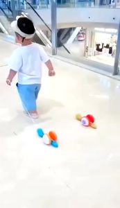 Mainan Anak Lucu Dan Bisa Nyala Ada Musik Siput Bisa Bergoyang 49090 / Mainan Anak Unik Dan Lucu Bisa Di bawa Kemana mana Ada Tali Untuk Menarik Siput | Mainan Anak Terbaru Dan Bagus Di Tarik Manual Mainan Anak Murah Meriah
