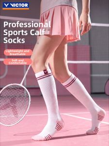 Victor | Pressure Support Tennis Yoga Socks