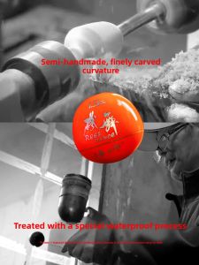 DIAOHAINI | Cụm Mồi Cá Apo Buoy Đầy Đủ Di Động Cao Độ Nhạy