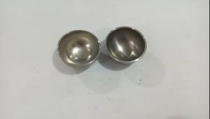 Batok Stainless 1 1/4in (304) aksesoris stainless steel