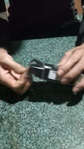 Thiết bị quét xóa lỗi cá vàng check engine chẩn đoán scan lỗi xe hơi ô tô cắm cổng OBD EML327- WIFI