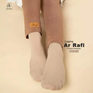 celana daleman leging wanita panjang bahan kaos spandek melar warna coklat navy kulit tebal import cotton premium arrafi terbaru terlaris adem sport olah raga gratis ongkir COD bayar di tempat 2022