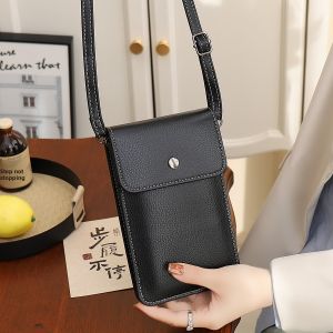 BYUELUN | Multifunctional Phone Bag