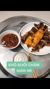 Khô Cá Đuối Xẻ Vạt To ĐẶC BIỆT KHÔNG TẨM GIA VỊ -Khô cá đuối to hàng loại 1 CHẤT LƯỢNG