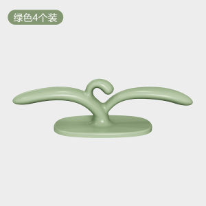 Kitchen Storage Cable Winder Household Electrical Wire Electric Wire Plugs Holder Winding Clamp Power Cord Organize Fantastic