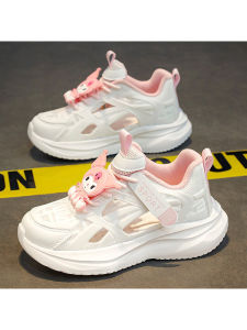 ATONGMU | Childrens Breathable Soft-Soled Sporty Sandals