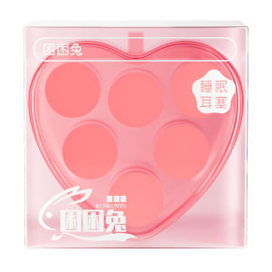 Wireless Bluetooth Ear Clip Bone Conduction Sports Comfortable Wear Air Transmission Earphones Suitable for Ambie