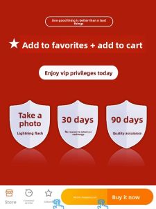 ZUYINBULUO | Breathable Height-Increasing Absorbent Anti-Odor Soft Insoles