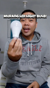 E27 LED BULB High brightness lighting LED Daylight 5W 10W 20W 30W LED Bulbs LED Lamp LED Light Energy Saving