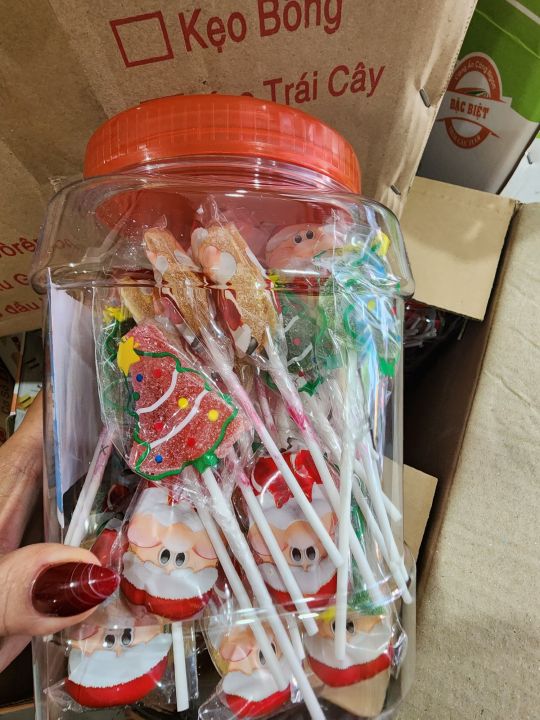 K%E1%BA%B9o%20D%E1%BA%BBo%20H%C3%ACnh%20Noel%20C%C3%A2y%20Th%C3%B4ng%20B%E1%BA%A3o%20An%20H%E1%BB%A7%2050Que%20H%C3%A0ng%20C%C3%B4ng%20Ty%20Vi%E1%BB%87t%20Nam%20-%20Image%204