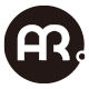 MRA Flagship Store