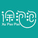 Xu Bubble