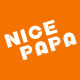 Nicepapa