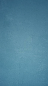 Box Snack 12x16 Dus Kue Duplek Snack Box 16x12 (Isi 10 Pcs / B2D10)