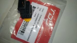 Tombol Stater KARISMA SUPRA FIT NEW BEAT VARIO MERK TDS