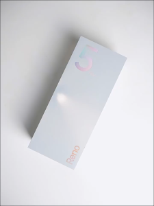 New Case Tecno Spark 40 Pro / Spark 40 Pro Plus Case Fusion Shockpoof Cover transparan - HOHA CASE