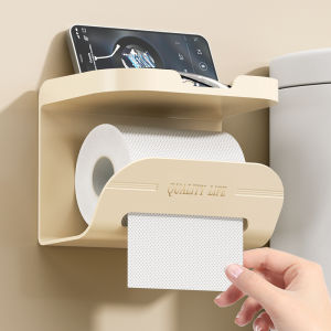 Cnmf hộ gia đình đa chức năng phòng tắm đục lỗ đơn giản mô giá lưu trữ