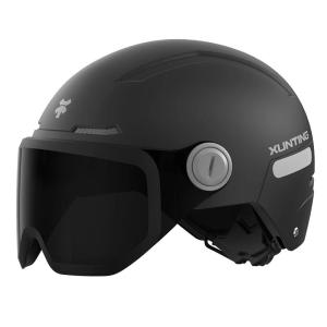 XunTing | 3C Certified All Season UV Protection Helmet
