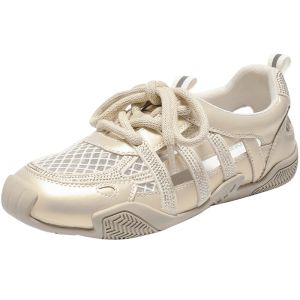 Agsdon | Breathable Training Shoes Women Sporty Summer
