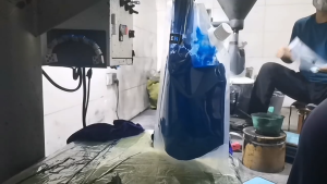 Japan High-Blackness Toner for Toshiba E-Studio 45 Toner Powder E-Studio 230 232 233 280 282 283 1kg 500g