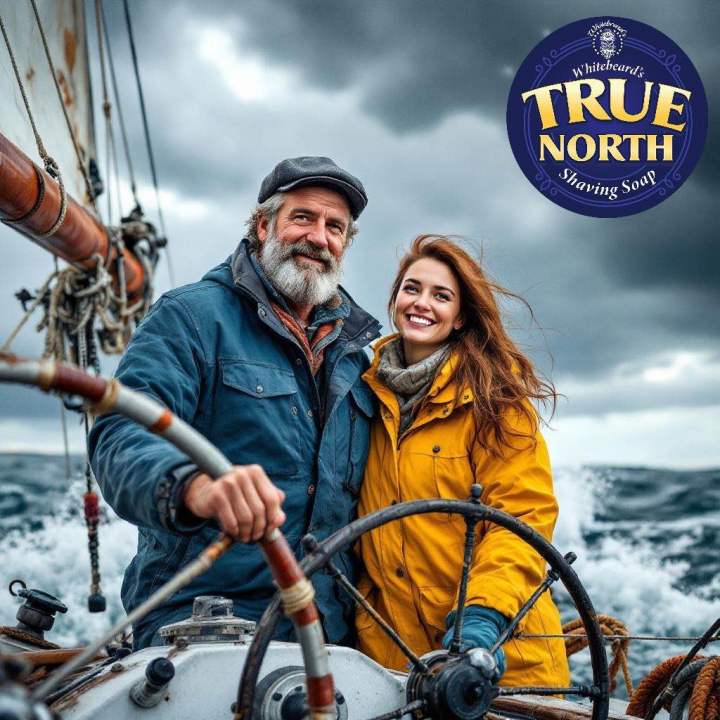 True%20North%20Shaving%20Cream%20Soap%20Bar%20-%20Whitebeard's%20-%20Image%204