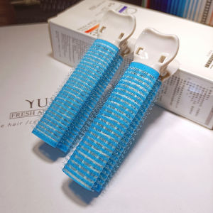 Kẹp Tóc Phong Cách Hàn Quốc Cho Phụ Nữ Định Hình Mái Tóc Dày Kẹp Tóc Cao Đầu Kẹp Tóc Tạo Kiểu Tóc Ngắn Kẹp Tóc Xoăn