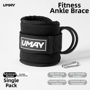 Umay(佑美) | Leg And Hip Training Ankle Band For Women