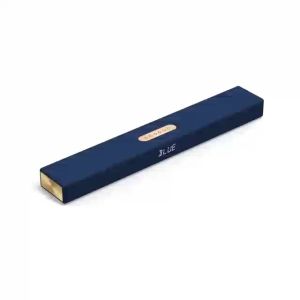 [YEAR END CLEARANCE SALES!] JY AUDIO WIRELESS KARAOKE SOUNDBAR