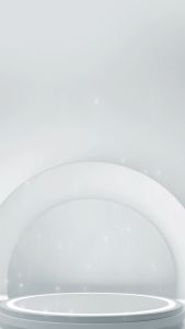 Bộ bát đĩa hoa mặt trời - Size to MS 6836 Size bé 6811 - Việt Nhật Plastic