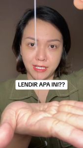 COSRX Advanced Snail Mucin 96 Power Essence - 100 ml - Esens Lendir Siput - Skincare