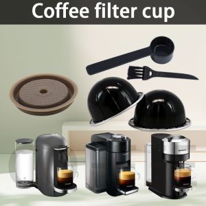 10pcs black aluminum capsule shell with silicone lid can be reused about 100 times self-made powder filled capsule shell