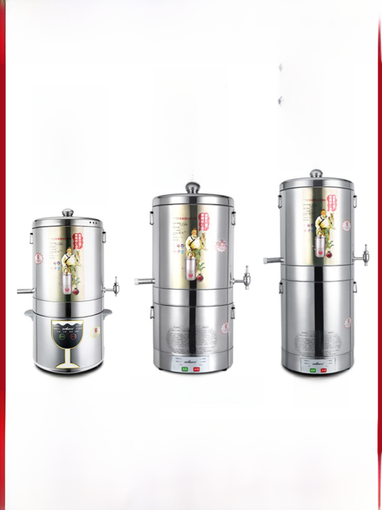 Smart%20Automated%20Distiller%20for%20Wine%20and%20Spirits%20-%20Image%202