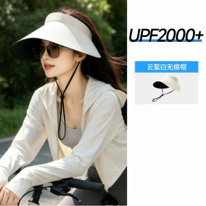 WANBAOLV | Ultraviolet Protection Sun Shield Hat