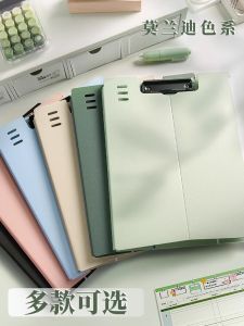 Tấm Để Viết Có Thể Đứng A4 Tấm Để Lưu Trữ Tài Liệu Cho Học Sinh Đơn Giản Và Dễ Sử Dụng Tấm Để Lưu Trữ Bài Kiểm Tra