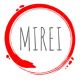 Mirei