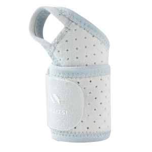 NAILEKESI | Women Specific Anti-Sprain Wrist Support