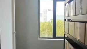 For SK Hynix RAM HMAA8GL7MMR4N-UH 64G 64GB 4DRX4 PC4-2400T-L DDR4 2400 REG LRDIMM Server Memory