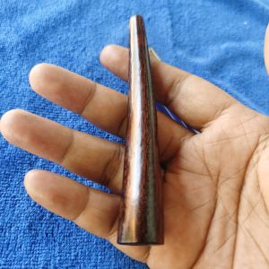 Pipa galih asem original