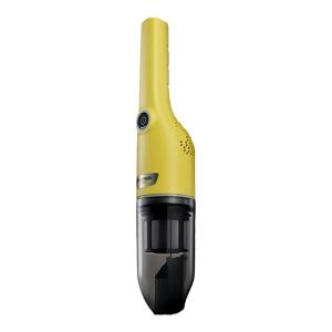 Portable Car Suction Device